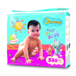 纸尿裤促销-Pampers promotion,huggies promotion,merries promotion,drypers promotion,mamypoko promotion and petpet promotion